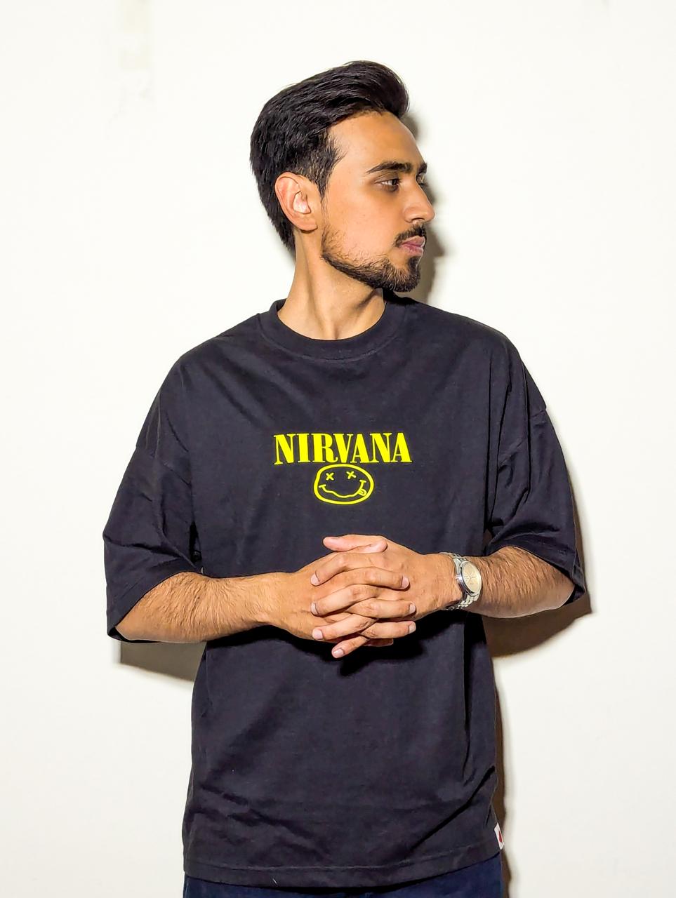 Nirvana